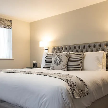 The Maple Manor Hotel-3